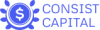 Consist Capital (consistcapital.com) Logo