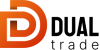 Dual Trade Logo