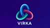 Virka Logo