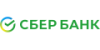 Srbs Ma13 Logo