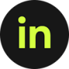 Insight Cash logo
