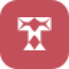 Tazeezco Logo