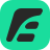 Elecnasut Logo