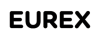 Eurex Logo