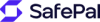 SafePal Logo