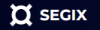 Segix Logo