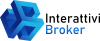 InterattiviBroker Logo