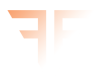 ООО "Фиделис Групп" Logo