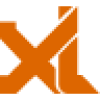 X Ldan Logo