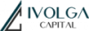 Иволга Капитал Logo