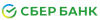 Sbri Mj19 Logo