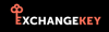 Exchange Key Pro Logo