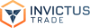 Invictus Trade Logo