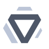 Moex Trade Logo