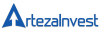 ArtezaInvest Logo