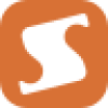 Soryntha Logo