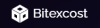 Bitexcost Logo
