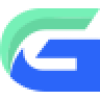 Gl Corp 24 Logo