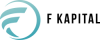 FKapital Logo