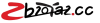 Zbozb2b Logo