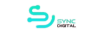 Sync Digital Logo