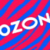 Appozonaa Logo