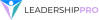 Leadership Pro Logo