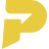 AZ Pyremed Logo