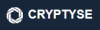 Cryptyse Logo