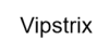 Vipstrix Logo