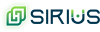 Sirius Energy Logo