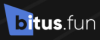 Bitus Logo