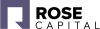 Rose Capital Logo