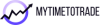 MyTimeToTrade Logo