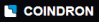Coindron Logo