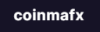 CoinmaFX logo
