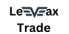 LevaxTrade Logo