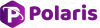 Polaris Corporate Logo
