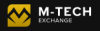 M Tech Exchange Logo