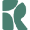 Renerc Oli (renercoli.com) Logo