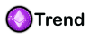 Invest Trend Logo