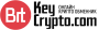 BitceyCrypto Logo
