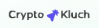 CryptoKluch Logo