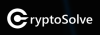Crypto Solve Logo