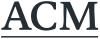 Alantra Markets logo