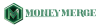 MoneymergeCapital Logo