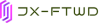 JXftwd Logo
