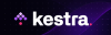 Kestra Investment Services Ltd Logo