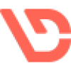 Dosouent Logo