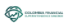 CFSS logo